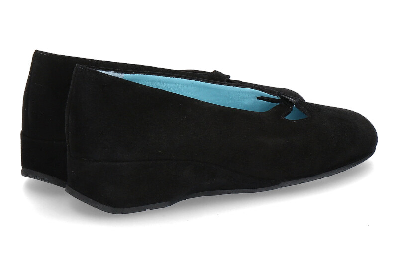 thierry-rabotin-ballerina-1436-zeta-nero_222000043_2 thierry-rabotin-ballerina-1436-zeta-nero_222000043_2