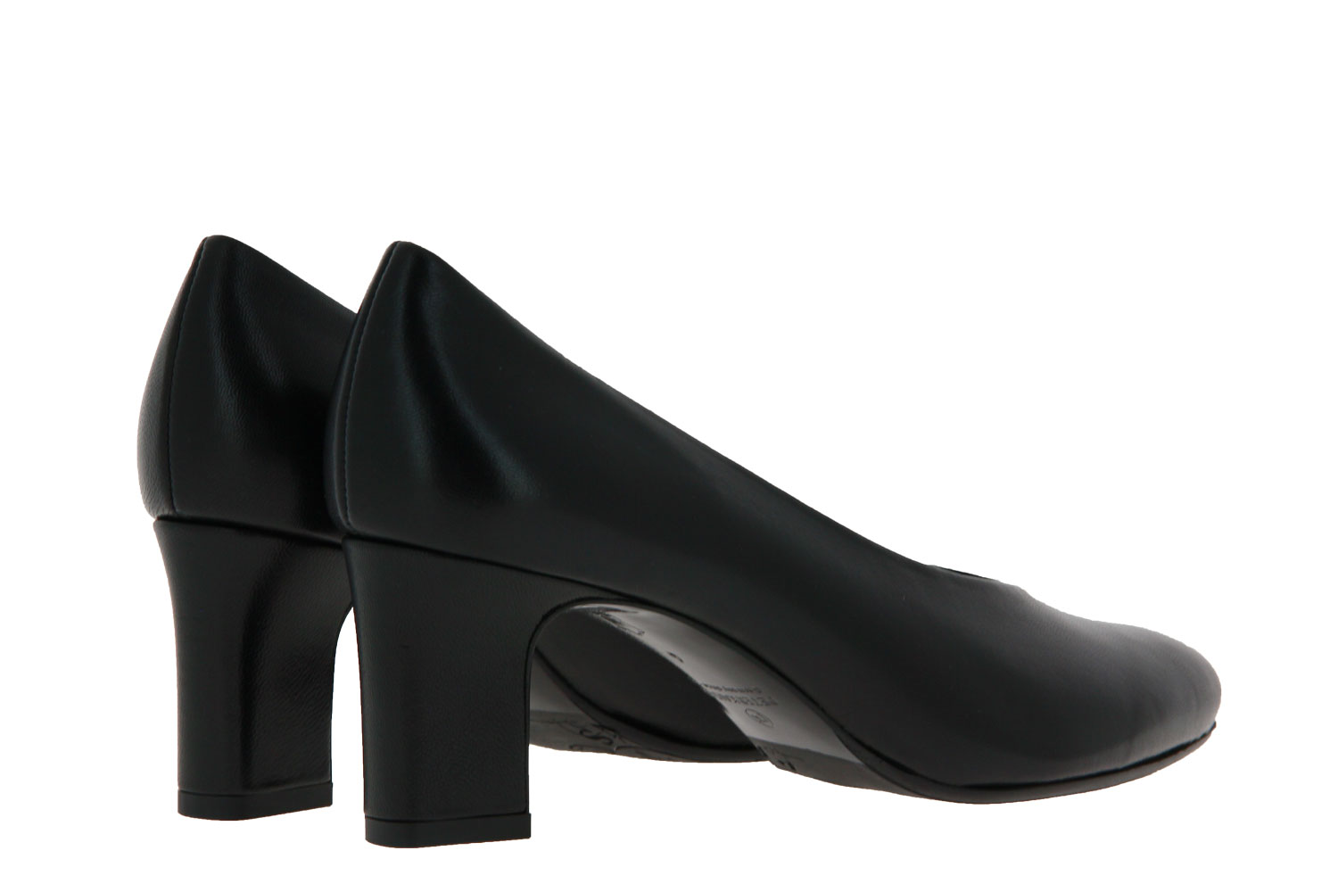 peter-kaiser-pumps-2240-00136--2