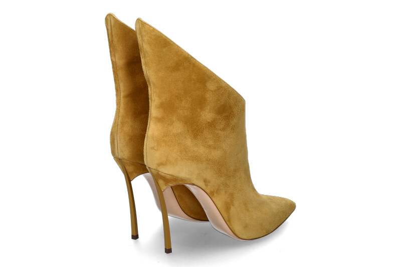 casadei-bootie-zaffiano_223800116_2 casadei-bootie-zaffiano_223800116_2