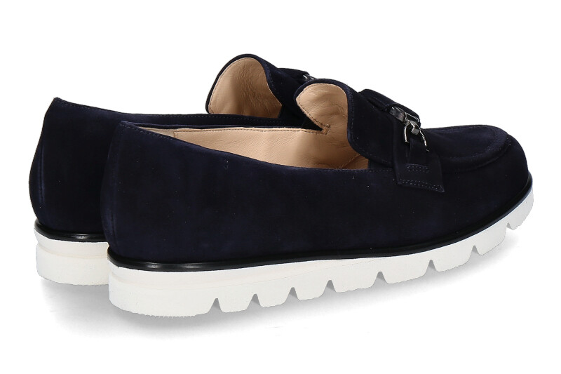 hassia-loafer-7301552-pisa-blue__2