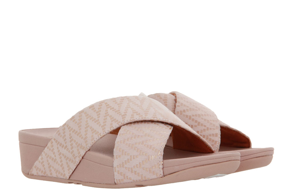 fitflop-2845-00009-1