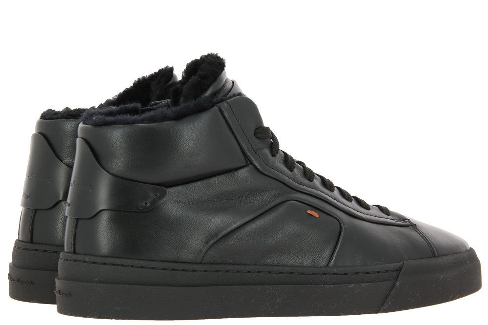 Santoni-Hightop-Sneaker-MBGT21557-132000226-0010