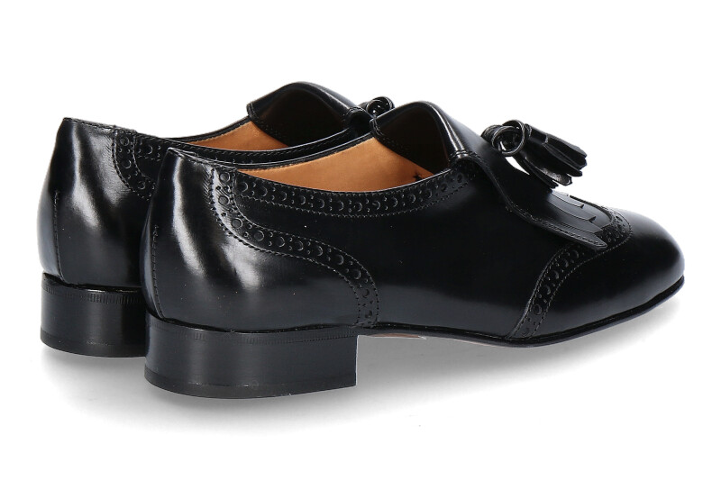 maretto-loafer-tassel-1005__2