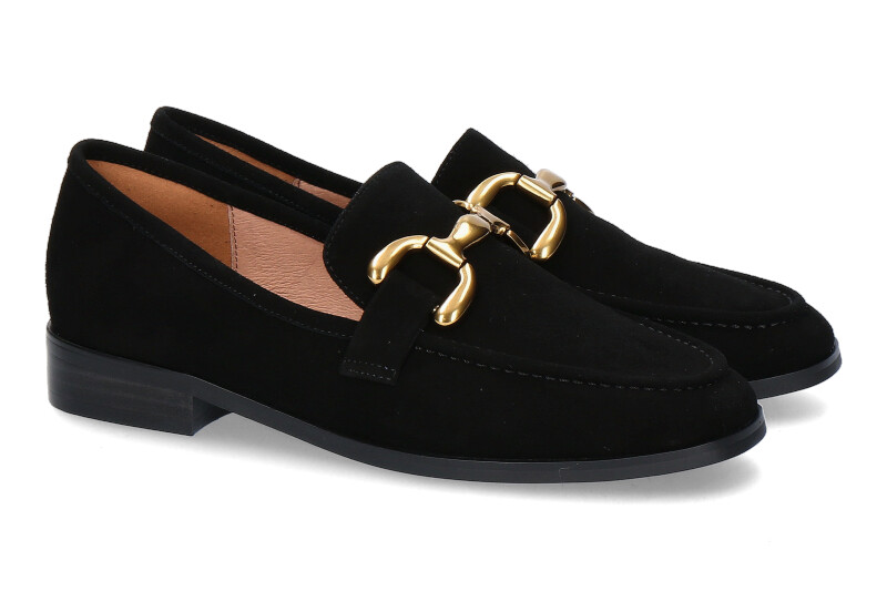 bibi-lou-loafer-572Z30-black_242000306_1