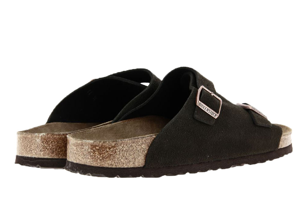 birkenstock-1009531