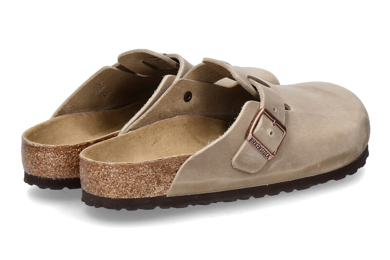 birkenstock-clogs-boston-normal-0960811-tabacco-brown_171400000_2