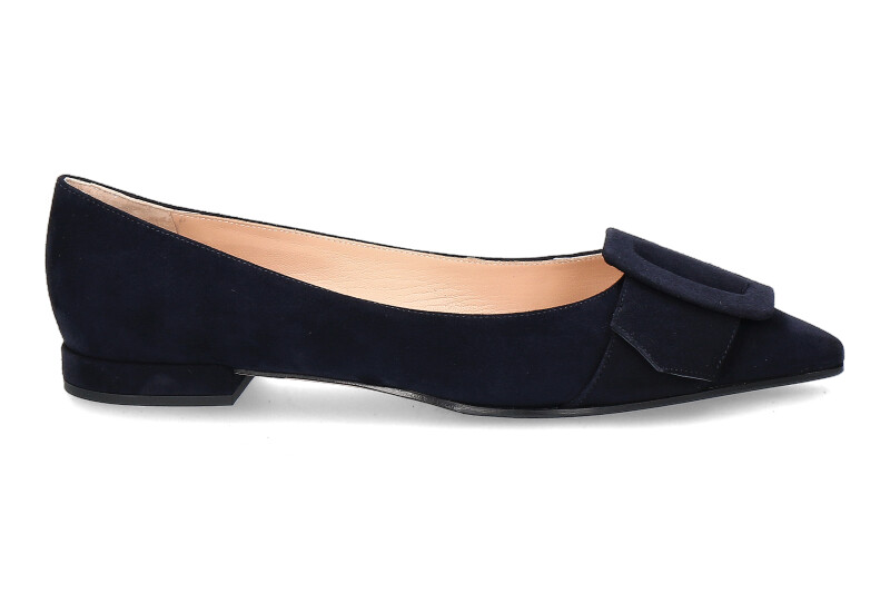 uneutzer-ballerina-8212-navy_222800063_3