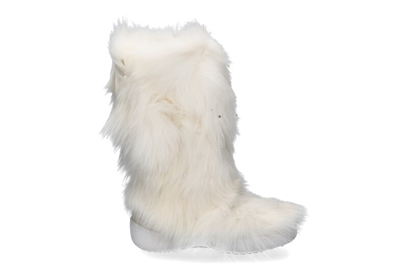 diavolezza-fur-boot-swarovski-crystal-613-white-fox_269100001_3