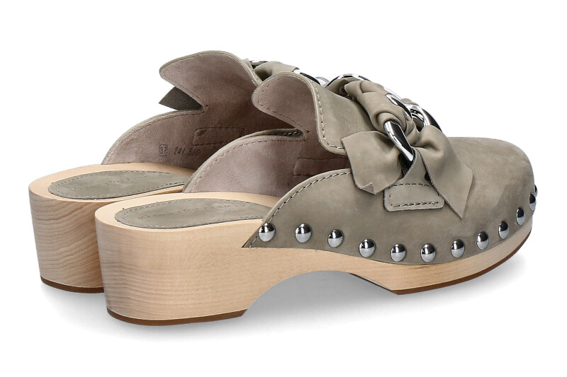 kennel-schmenger-clogs-41510-567_273400001_2 kennel-schmenger-clogs-41510-567_273400001_2