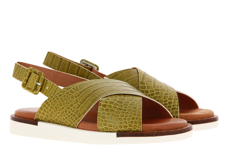 jhay-sandal-7428-green-0000