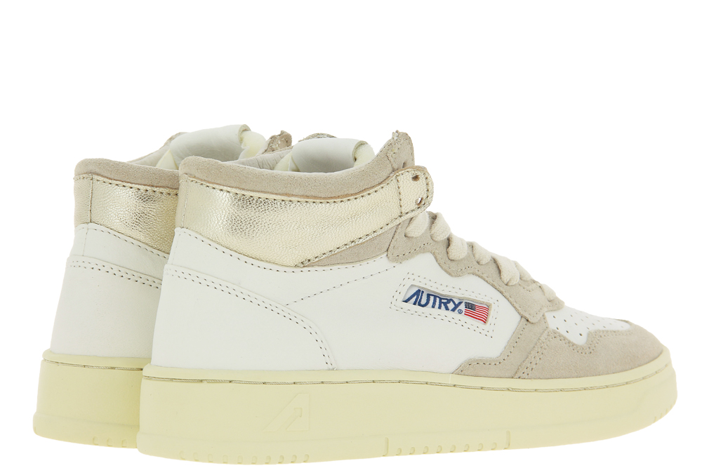 Autry-Sneaker-AUMW-GS12-Platinum-232200074-0008 Autry-Sneaker-AUMW-GS12-Platinum-232200074-0008