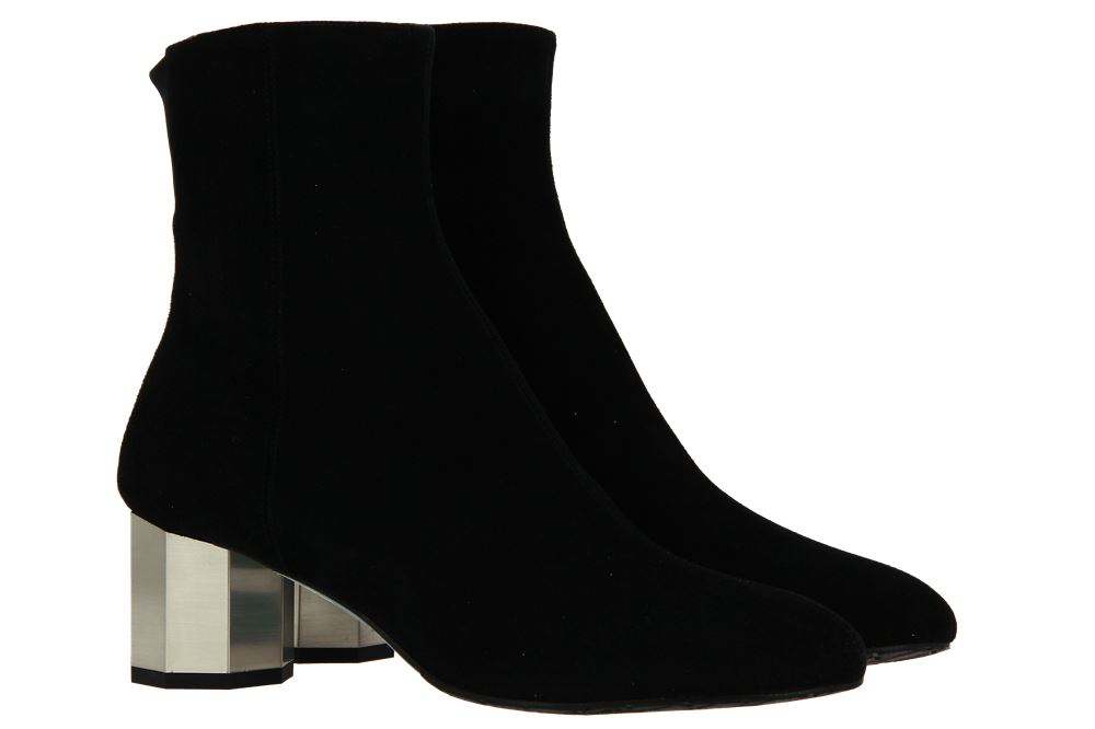 thierry-rabotin-c5221-nero-0000