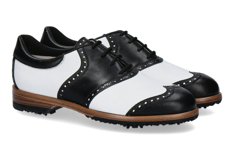 tee-golfshoes-susy-nero-bianco-vitello_811900025_2