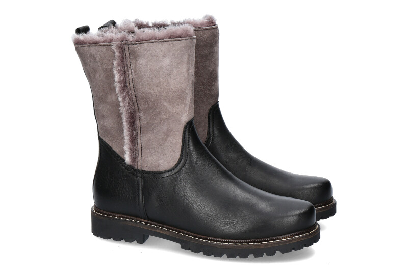 dirndl-und-bua-boots-1076-schwarz-niebla_251000066_1 dirndl-und-bua-boots-1076-schwarz-niebla_251000066_1