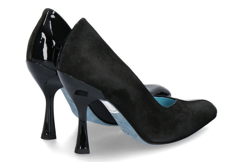 thierry-rabotin-pumps-ganya-nero_224000130_2 thierry-rabotin-pumps-ganya-nero_224000130_2
