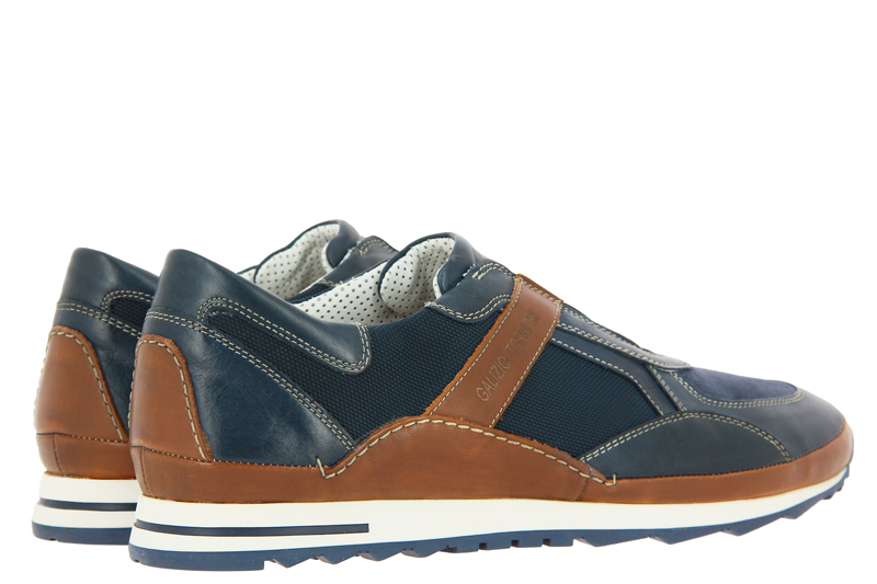 galizio-torresi-slipper-132900194-412474-0002 galizio-torresi-slipper-132900194-412474-0002