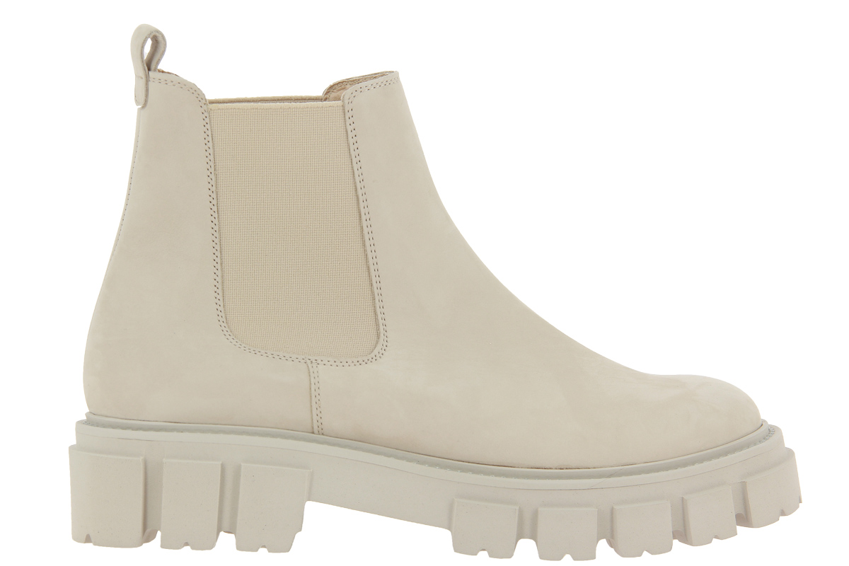 Kennel & Schmenger Boots VIDA NUBUK  DESERT