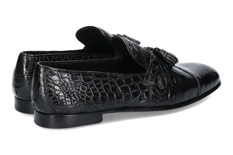 doucal-s-slippers-krokodilleder-DU1614PANAUF035NN00_142000063_2