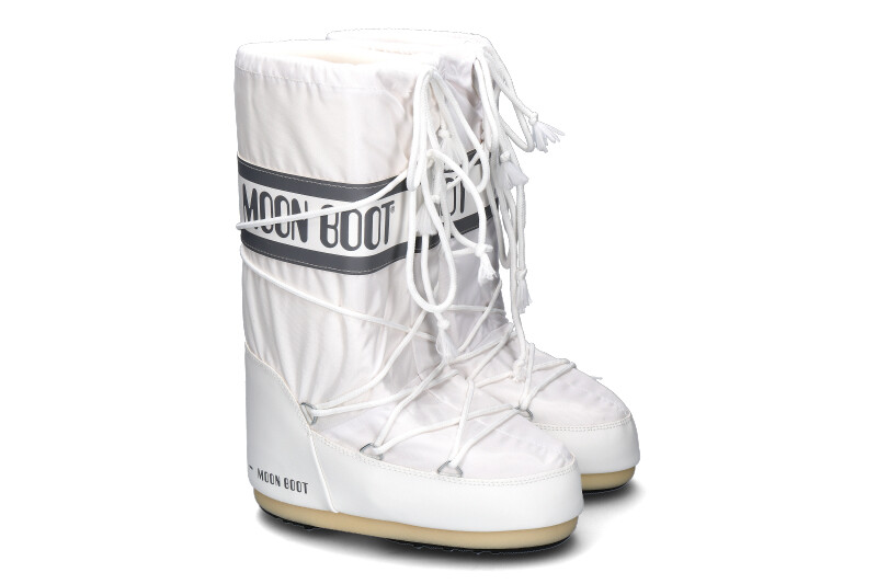 moon-boot-icon-nylon-white_264100003_1