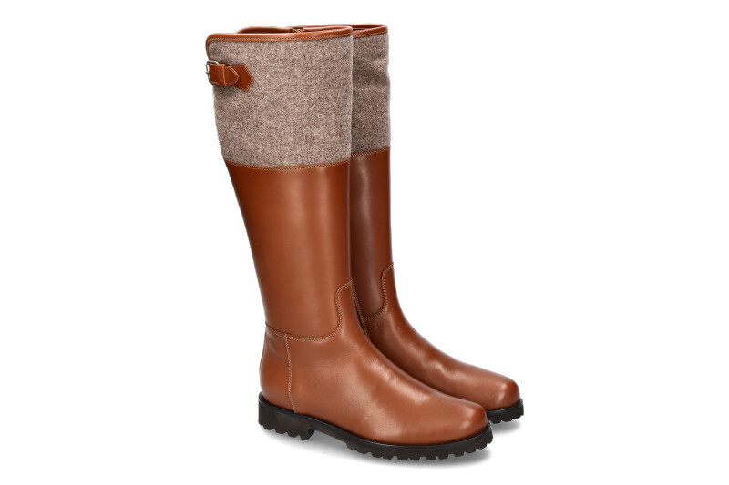 dirndl-und-bua-boots-5446-tender-caramel-natur_253900262_1 dirndl-und-bua-boots-5446-tender-caramel-natur_253900262_1