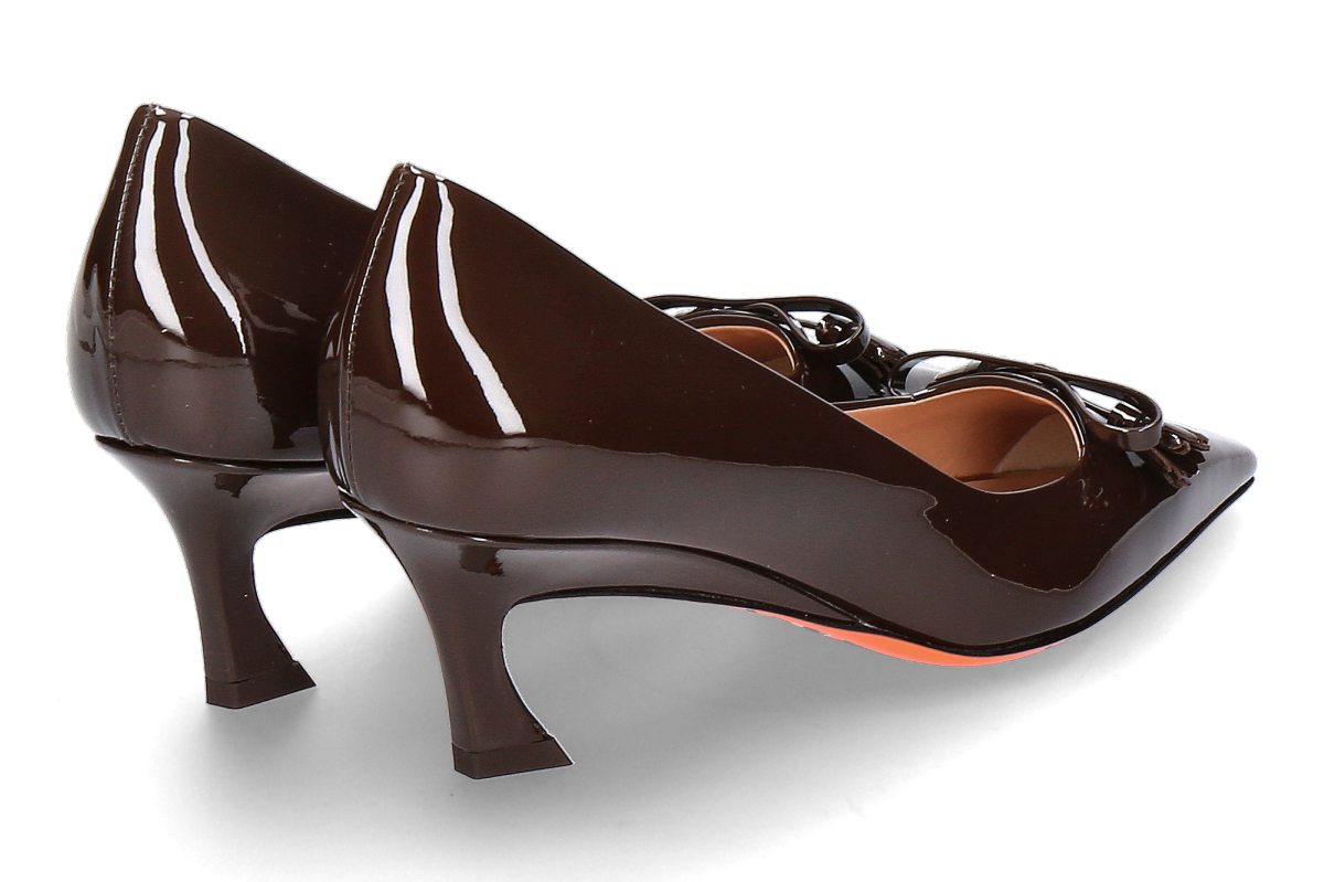 santoni-adri-pumps-dark-brown_222300089_2