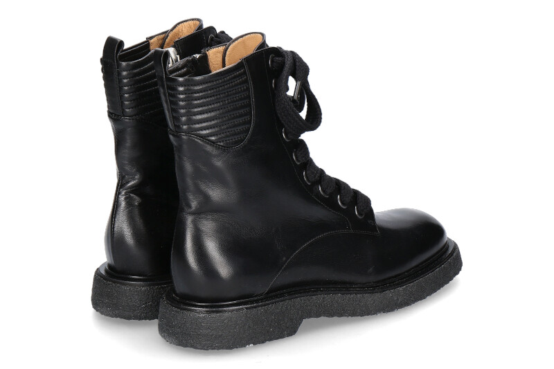 pomme-d-or-bootie-2962-glove-nero_251000123_2 pomme-d-or-bootie-2962-glove-nero_251000123_2