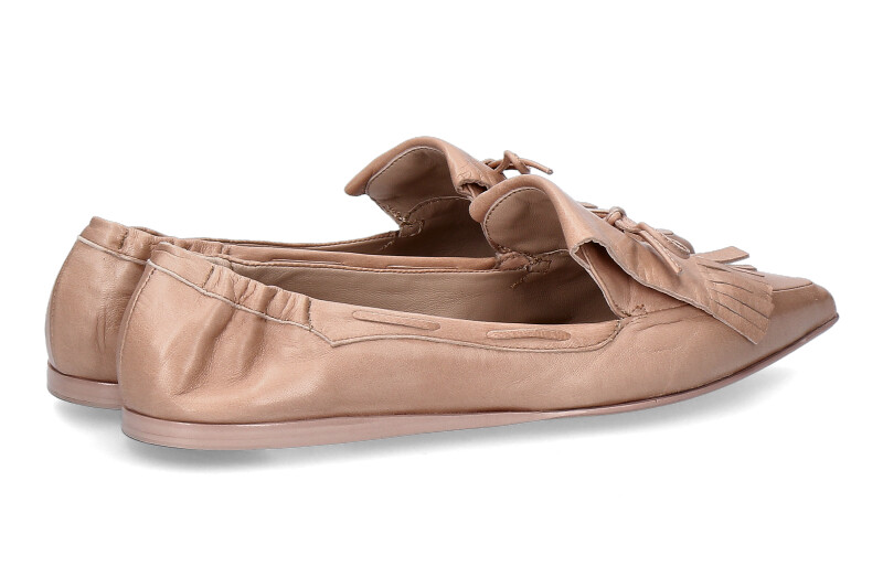 pomme-d-or-slipper-0375b-glove-sand_242400059_2 pomme-d-or-slipper-0375b-glove-sand_242400059_2