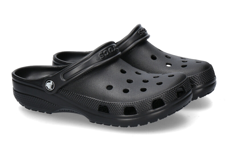 crocs-pantolette-classic-black-10001-001__1