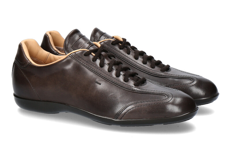 santoni-sneaker-MBEA-brown_136300088_1