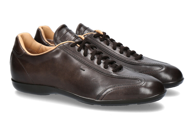 santoni-sneaker-MBEA-brown_136300088_1 santoni-sneaker-MBEA-brown_136300088_1
