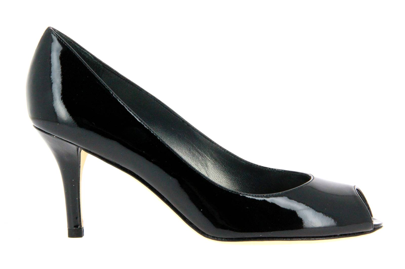 stuart_weitzman-polly-black-3