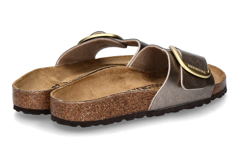 birkenstock-madrid-big-buckle-graceful-taupe__2