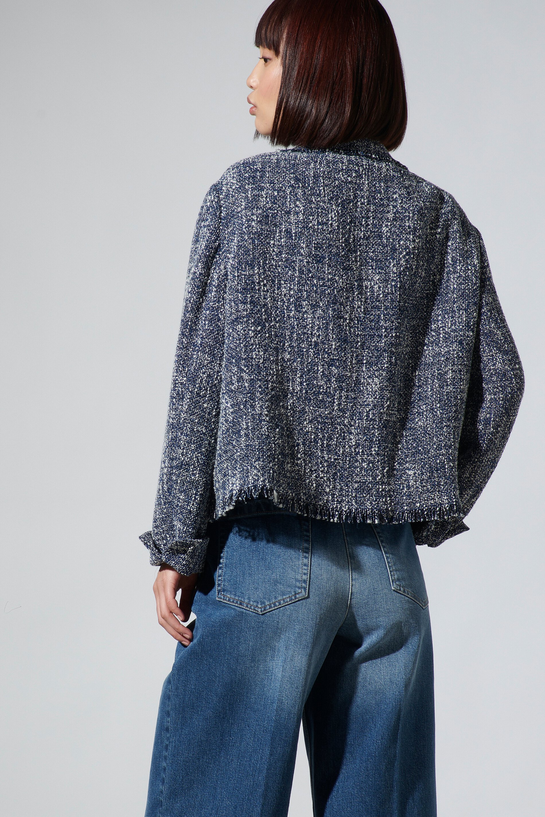 Luisa-Cerano_FS-2023-VKP2_2947_4782843476-2947 (2)