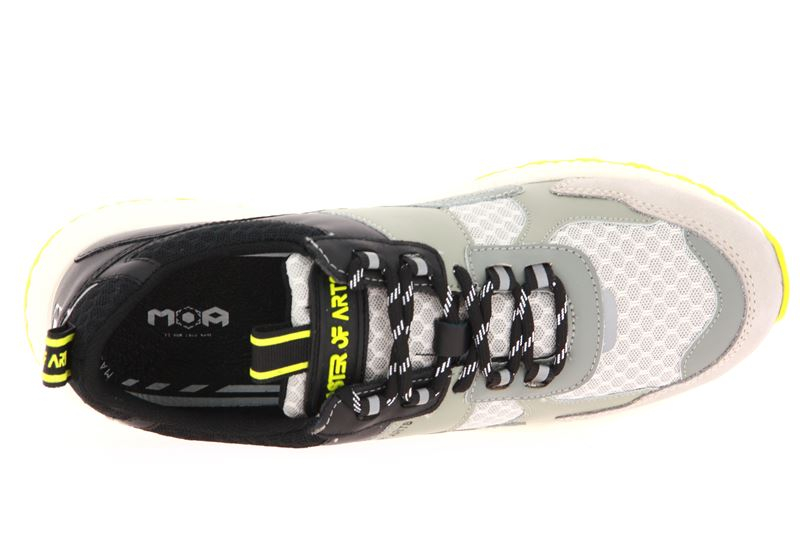 moa-concept-kit-futura-trail-gray-patch-fluo-outsole-0006