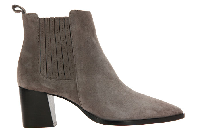 pomme-d-or-boots-5307-tortora-0002_1 pomme-d-or-boots-5307-tortora-0002_1