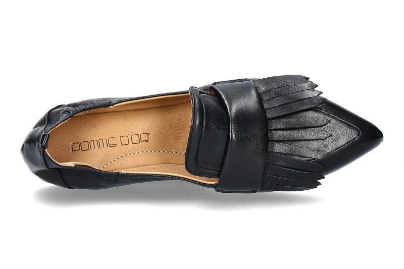 pomme-d-or-slipper-0523-glove-navy_242800174_4 pomme-d-or-slipper-0523-glove-navy_242800174_4