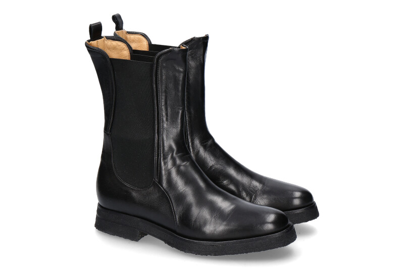 pomme-d-or-bootie-2783-nero_221000176_1 pomme-d-or-bootie-2783-nero_221000176_1