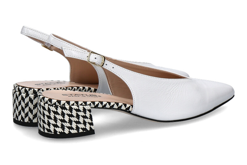 status-slingpumps-E541-bianco_223100024_2