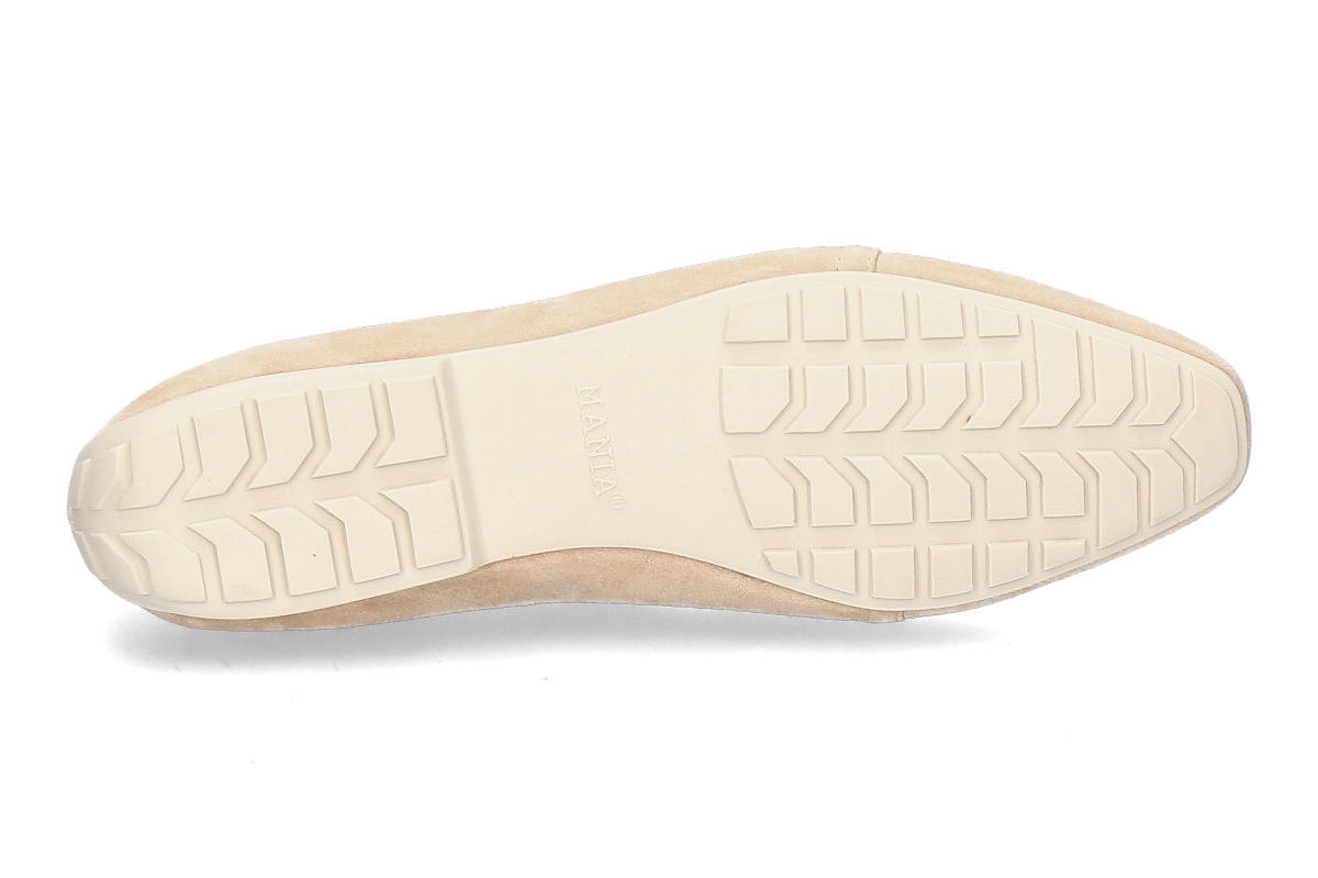 Mania Ballerina CAM 2854_2214 00147_4