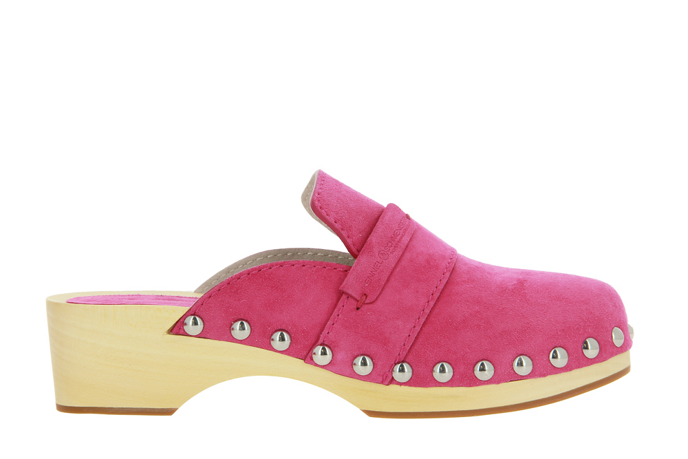 kennel-schmenger-pantolette-242200113-pink-0004 kennel-schmenger-pantolette-242200113-pink-0004