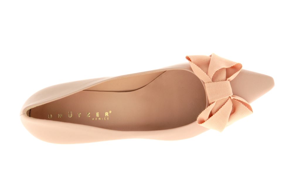 un_tzer_2244_00053_4_