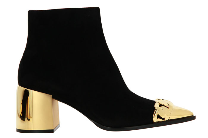 casadei-boots-1q032r0601-nero-0003 casadei-boots-1q032r0601-nero-0003