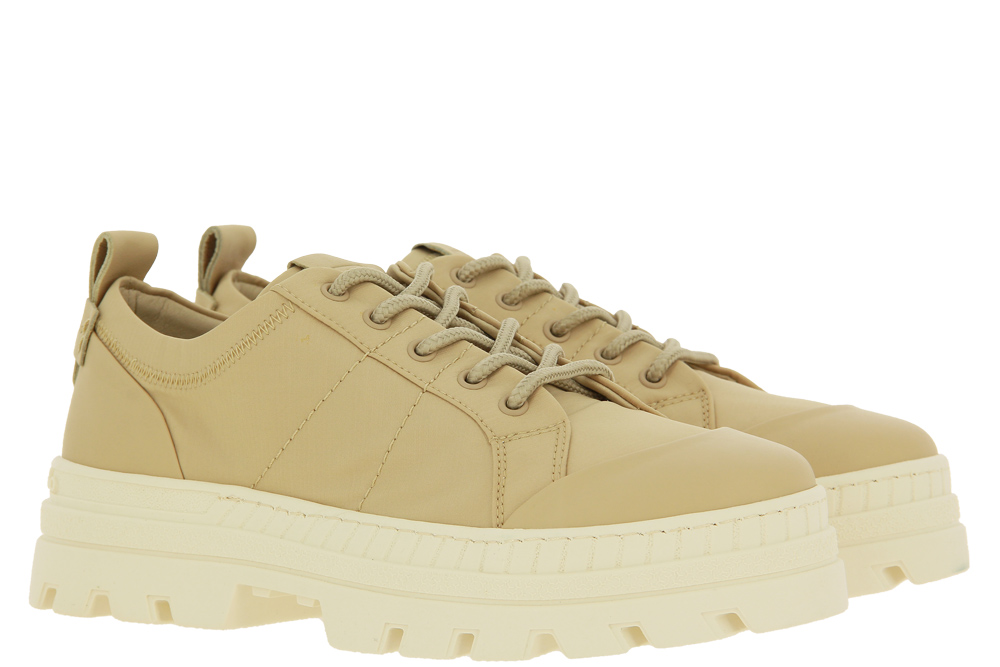 Marc O´Polo sneaker 718 WHEAT FIELD