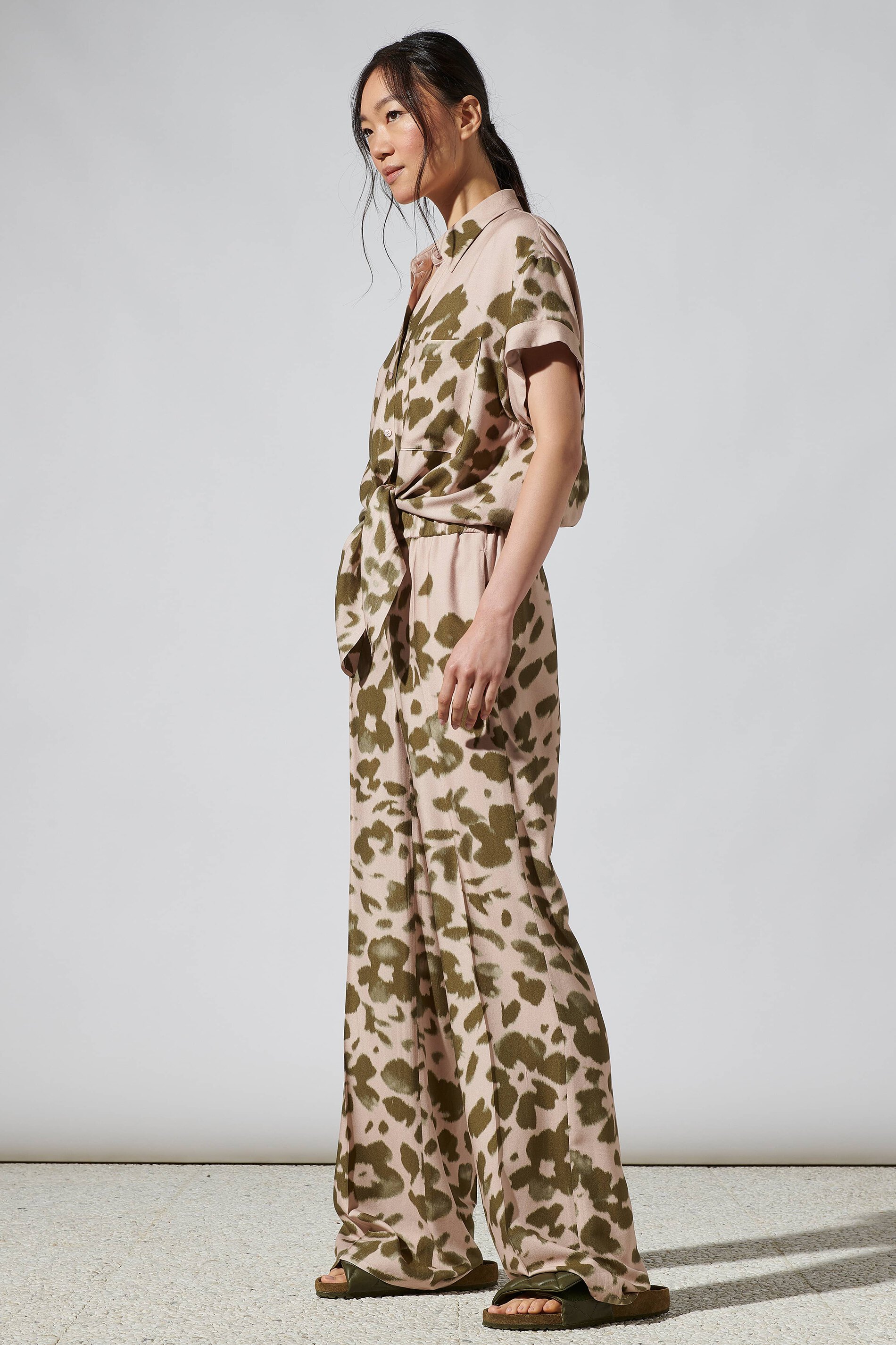 Luisa-Cerano_FS-2023-VKP2_4213_6785413510-4213 (1)