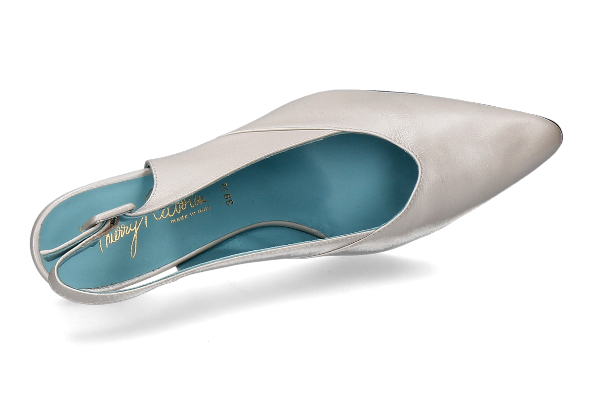 thierry-rabotin-slingpumps-reims-light-ivory_224400069_4