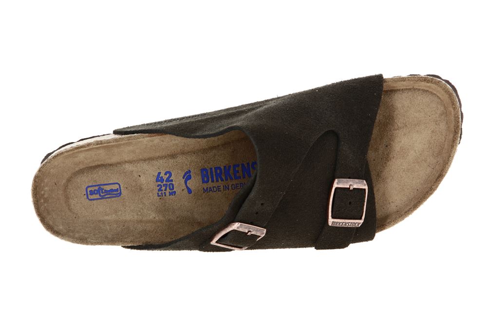 birkenstock-1009531-3