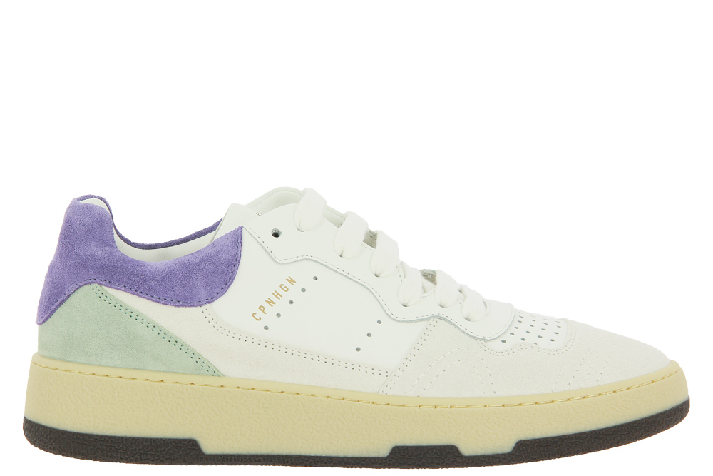 Copenhagen-Sneaker-CPH461-LilacMulti-236900254-0008 Copenhagen-Sneaker-CPH461-LilacMulti-236900254-0008