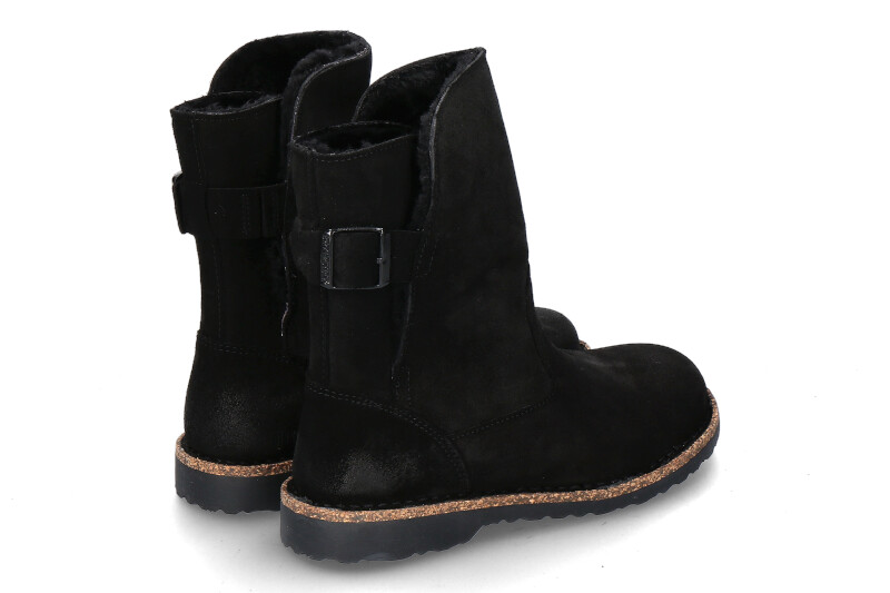 birkenstock-boots-uppsala-shearling-black_271000064_6