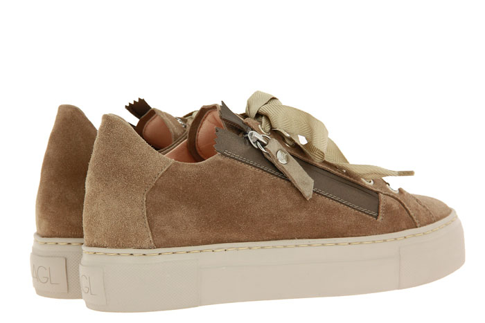 agl-sneaker-d925233-taupe-0002