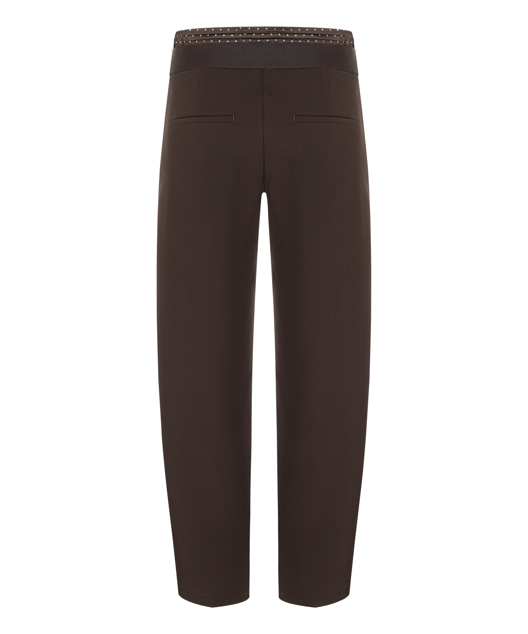 CAMBIO_54_781_6233-0452-01 (1)